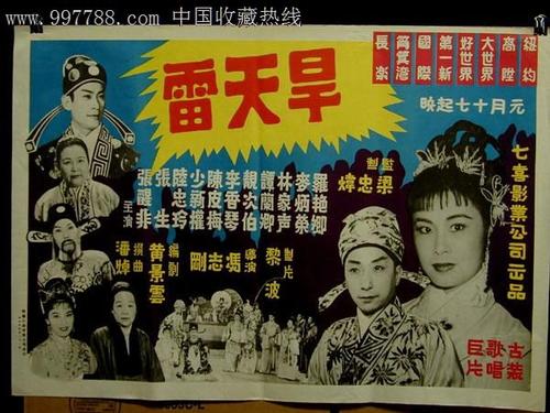 学历认证报告编号在哪查询